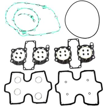 Kit juntas motor Honda VF 500 '84 Athena