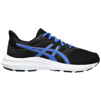 Asics Zapatillas Baskets Jolt 4 GS synthétique para mujer