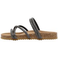 limma sandalias edward para mujer