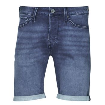 Jack & Jones Short JJIRICK JJICON SHORTS GE 341 I.K SS24 SN para hombre