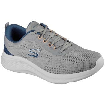 Skechers Zapatillas Go Run Consistent para hombre