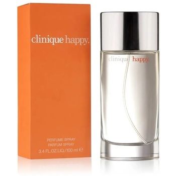 Clinique Perfume Happy Woman - Eau de Parfum - 100ml - Vaporizador para mujer