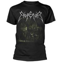 emperor tops y camisetas anthems 2014 para mujer