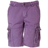 srk short bermuda homme carment para hombre