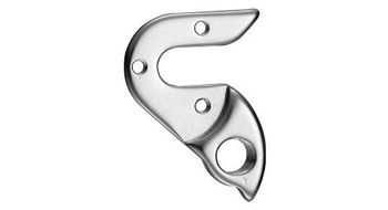 Marwi derailleur hanger gh 062