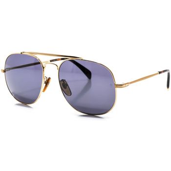David Beckham Gafas de sol 7004S para hombre