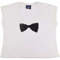 generic camiseta ns8229 para mujer