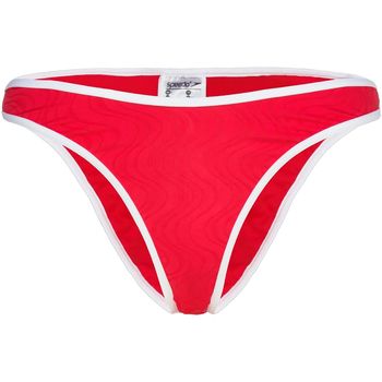 Speedo Bañador Jetstream para mujer