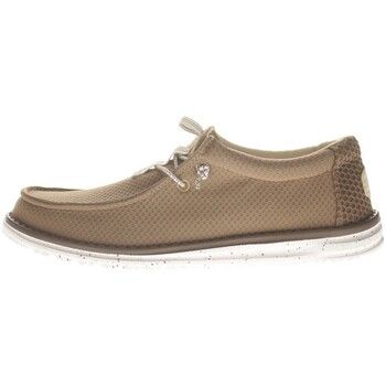 HEYDUDE Mocasines - para hombre