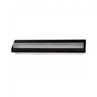 aplique de pared para banos led wanda 15w