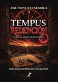 tempus redencion