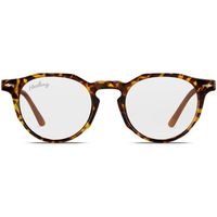 herling gafas de sol elowen blue light para mujer