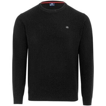 Giorgio Jersey GT30788 para hombre