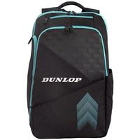 dunlop mochila elite para hombre