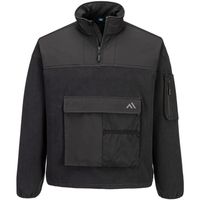 portwest polar kx3 para hombre