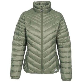 Trespass Chaqueta Simara para mujer