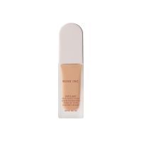 softlight skin-smoothing liquid foundation 14w medium deep