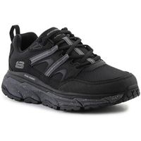 skechers zapatillas d-lux journey para hombre