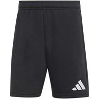 adidas short ent26 sw sho para hombre