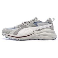 puma zapatillas hypnotic para hombre