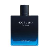 rayhaan eau de parfum perfumes hombre