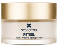 sesderma retisil crema intensiva 50 ml
