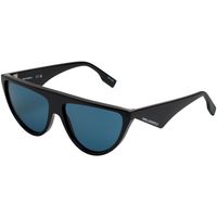 karl lagerfeld gafas de sol kl6185s para mujer