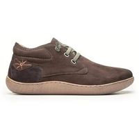 sunni sabbi botines iwaki 016 para mujer