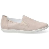 mephisto zapatos korie para mujer
