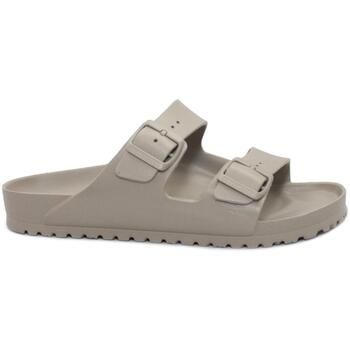 BIRKENSTOCK Chanclas BIR-CCC-1030447-GT para hombre