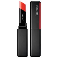 shiseido colorgel lipbalm 2g various shades - tiger lily
