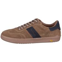 camel active zapatillas 55bna10200476 para hombre