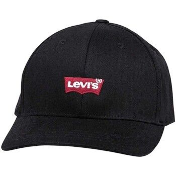 Levis Gorra GT14253 para hombre