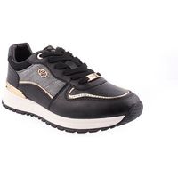 innovation zapatos mujer l shoes para mujer