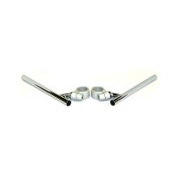 clip-on 22mm tarozzi vintage sport