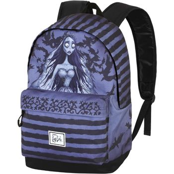 Pesadilla Antes De Navidad Mochila 4590 para hombre