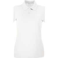fruit of the loom polo 63030 para mujer