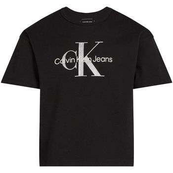 Calvin Klein Jeans Tops y Camisetas GT29037 para niña