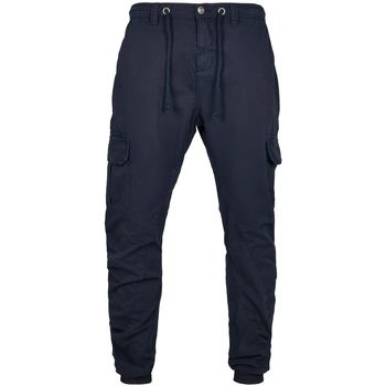 Urban Classics Pantalón chandal TN115 para hombre