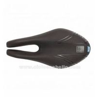sillin ism pl 11 carreteramtb negro