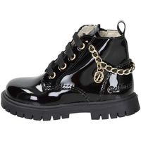balducci botas matr2743 para nina