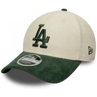 new-era gorra cord 9forty mc losdod para hombre
