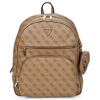 Guess Mochila POWER PLAY II LRG TECH BCKPCK para mujer