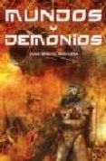 mundos y demonios