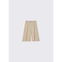 liu jo short nina 10808297849174 para nina