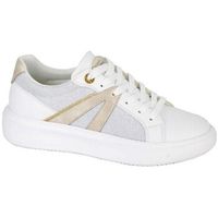 cipriata deportivas moda aden para mujer