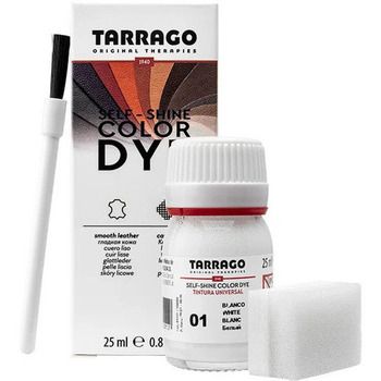 Tarrago Complementos tdc01025 white_01 para mujer