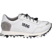 josef seibel zapatillas bonnie 01 para mujer