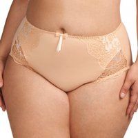 Amelia Brief