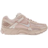 nike zapatillas baskets zoom vomero 5 cuir para mujer